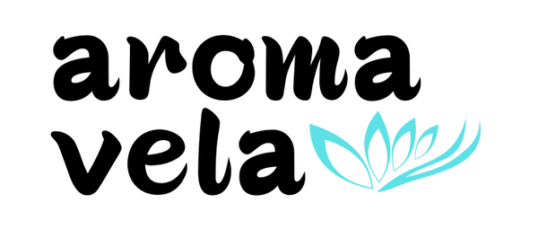Aromavela